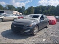 2023 Chevrolet Malibu — photo 2 of 16 | VIN 1G1ZD5STXPF243251