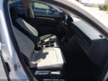 2020 Volkswagen Passat — photo 5 of 17 | VIN 1VWMA7A3XLC019901