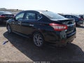 2014 Nissan Sentra — photo 3 of 16 | VIN 3N1AB7AP8EY277627