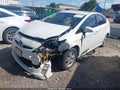 2010 Toyota Prius — photo 2 of 11 | VIN JTDKN3DU9A0224944