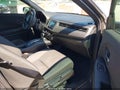 2020 Honda HR-V — photo 5 of 16 | VIN 3CZRU5H10LM704779