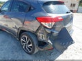 2020 Honda HR-V — photo 6 of 16 | VIN 3CZRU5H10LM704779