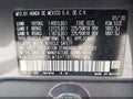 2020 Honda HR-V — photo 9 of 16 | VIN 3CZRU5H10LM704779
