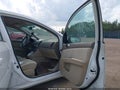 2010 Nissan Sentra — photo 5 of 13 | VIN 3N1AB6AP8AL614301