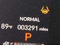 2026 Honda HR-V — photo 15 of 16 | VIN 3CZRZ1H75TM729854