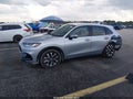 2026 Honda HR-V — photo 2 of 16 | VIN 3CZRZ1H75TM729854