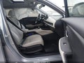 2026 Honda HR-V — photo 5 of 16 | VIN 3CZRZ1H75TM729854