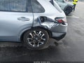 2026 Honda HR-V — photo 6 of 16 | VIN 3CZRZ1H75TM729854