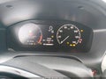 2026 Honda HR-V — photo 7 of 16 | VIN 3CZRZ1H75TM729854