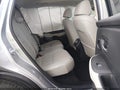 2026 Honda HR-V — photo 8 of 16 | VIN 3CZRZ1H75TM729854