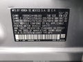 2026 Honda HR-V — photo 9 of 16 | VIN 3CZRZ1H75TM729854