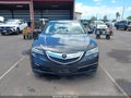 2015 Acura TLX — photo 12 of 16 | VIN 19UUB1F58FA001941