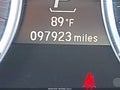 2015 Acura TLX — photo 15 of 16 | VIN 19UUB1F58FA001941