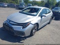 2022 Toyota Corolla — photo 2 of 16 | VIN JTDS4MCE5N3503766