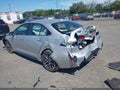 2022 Toyota Corolla — photo 3 of 16 | VIN JTDS4MCE5N3503766