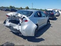 2022 Toyota Corolla — photo 4 of 16 | VIN JTDS4MCE5N3503766