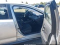 2022 Toyota Corolla — photo 5 of 16 | VIN JTDS4MCE5N3503766