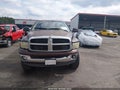 2004 Dodge Ram 2500 — photo 12 of 16 | VIN 3D7KU28C34G134029