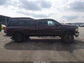 2004 Dodge Ram 2500 — photo 13 of 16 | VIN 3D7KU28C34G134029