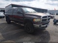 2004 Dodge Ram 2500 — photo 1 of 16 | VIN 3D7KU28C34G134029