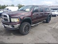 2004 Dodge Ram 2500 — photo 2 of 16 | VIN 3D7KU28C34G134029