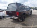 2004 Dodge Ram 2500 — photo 4 of 16 | VIN 3D7KU28C34G134029