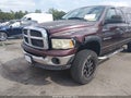 2004 Dodge Ram 2500 — photo 6 of 16 | VIN 3D7KU28C34G134029