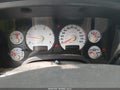 2004 Dodge Ram 2500 — photo 7 of 16 | VIN 3D7KU28C34G134029