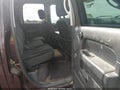 2004 Dodge Ram 2500 — photo 8 of 16 | VIN 3D7KU28C34G134029