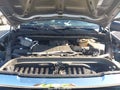 2021 GMC Sierra 1500 — photo 10 of 17 | VIN 3GTP8AEK5MG321119