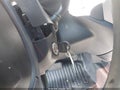 2021 GMC Sierra 1500 — photo 11 of 17 | VIN 3GTP8AEK5MG321119