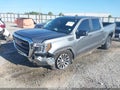 2021 GMC Sierra 1500 — photo 2 of 17 | VIN 3GTP8AEK5MG321119