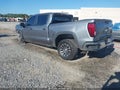2021 GMC Sierra 1500 — photo 3 of 17 | VIN 3GTP8AEK5MG321119