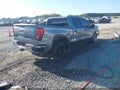 2021 GMC Sierra 1500 — photo 4 of 17 | VIN 3GTP8AEK5MG321119