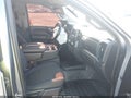 2021 GMC Sierra 1500 — photo 5 of 17 | VIN 3GTP8AEK5MG321119
