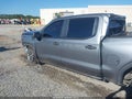 2021 GMC Sierra 1500 — photo 6 of 17 | VIN 3GTP8AEK5MG321119
