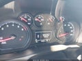 2021 GMC Sierra 1500 — photo 7 of 17 | VIN 3GTP8AEK5MG321119