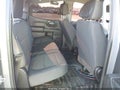 2021 GMC Sierra 1500 — photo 8 of 17 | VIN 3GTP8AEK5MG321119