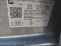 2021 GMC Sierra 1500 — photo 9 of 17 | VIN 3GTP8AEK5MG321119