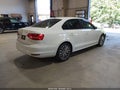 2015 Volkswagen Jetta — photo 4 of 16 | VIN 3VWD17AJ6FM275857