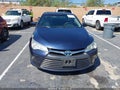 2015 Toyota Camry Hybrid — photo 12 of 16 | VIN 4T1BD1FK0FU166821