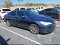 2015 Toyota Camry Hybrid — photo 13 of 16 | VIN 4T1BD1FK0FU166821