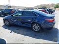 2015 Toyota Camry Hybrid — photo 14 of 16 | VIN 4T1BD1FK0FU166821