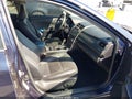 2015 Toyota Camry Hybrid — photo 5 of 16 | VIN 4T1BD1FK0FU166821