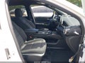 2025 Chevrolet Equinox — photo 5 of 16 | VIN 3GNAXHEG3SL100272