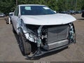 2025 Chevrolet Equinox — photo 6 of 16 | VIN 3GNAXHEG3SL100272