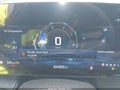 2025 Chevrolet Equinox — photo 7 of 16 | VIN 3GNAXHEG3SL100272