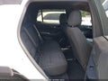 2025 Chevrolet Equinox — photo 8 of 16 | VIN 3GNAXHEG3SL100272