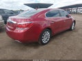 2013 Buick LaCrosse — photo 4 of 10 | VIN 1G4GF5E33DF266527