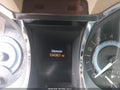 2013 Buick LaCrosse — photo 7 of 10 | VIN 1G4GF5E33DF266527
